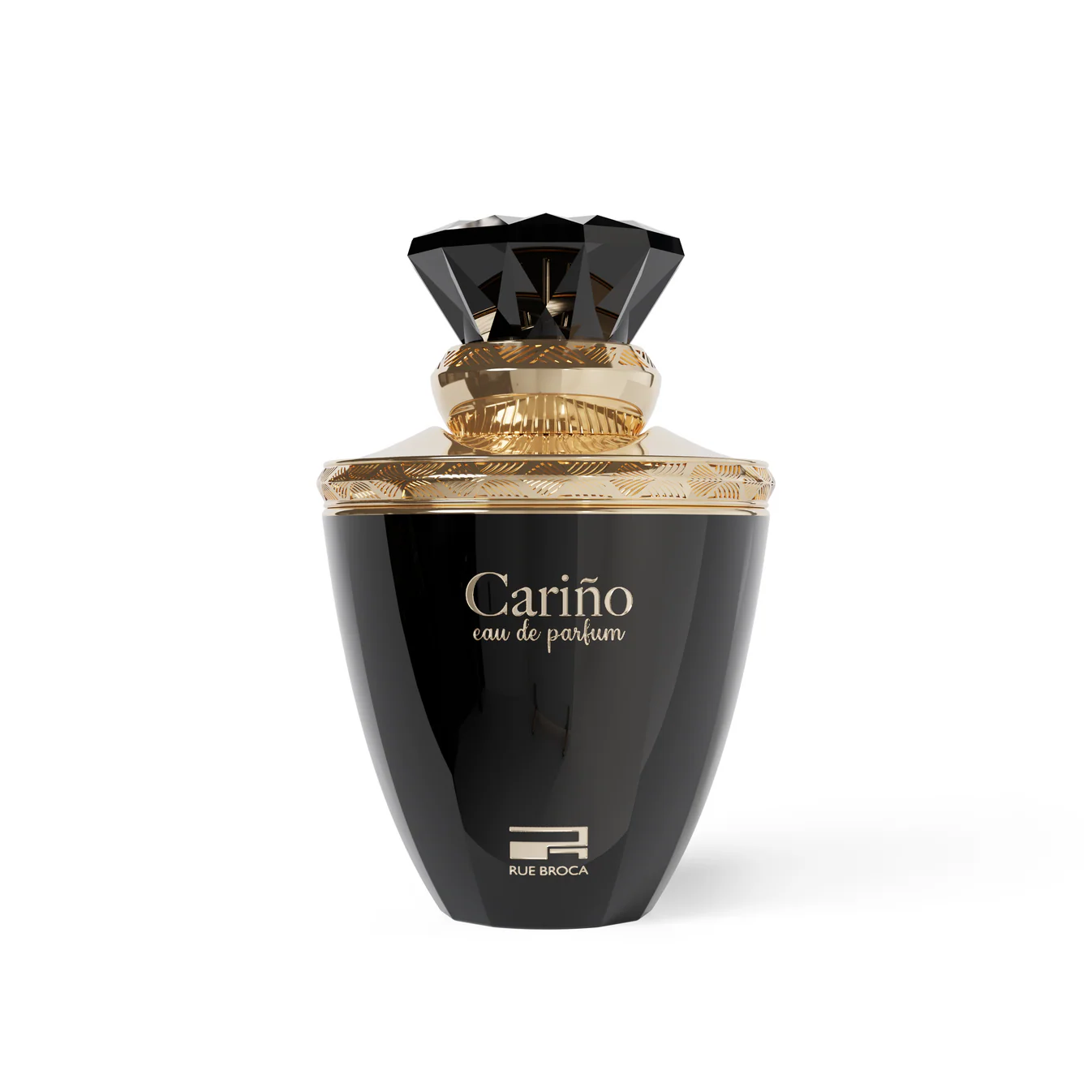 Rue Broca Carino Black EDP 100ml
